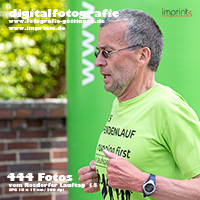 Foto-DVD 2015