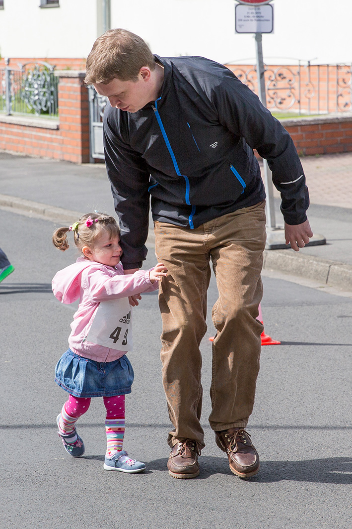 Rosdorfer Lauftag 2015