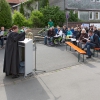 Rosdorfer Lauftag 2015