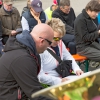 Rosdorfer Lauftag 2015