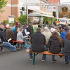 Rosdorfer Lauftag 2015