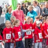 Rosdorfer Lauftag 2015