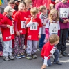 Rosdorfer Lauftag 2015