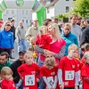 Rosdorfer Lauftag 2015