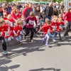 Rosdorfer Lauftag 2015