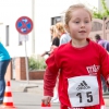 Rosdorfer Lauftag 2015