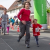 Rosdorfer Lauftag 2015