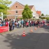 Rosdorfer Lauftag 2015