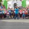 Rosdorfer Lauftag 2015