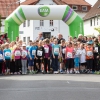 Rosdorfer Lauftag 2015