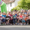 Rosdorfer Lauftag 2015